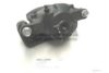 ASHUKI 0963-8050 Brake Caliper